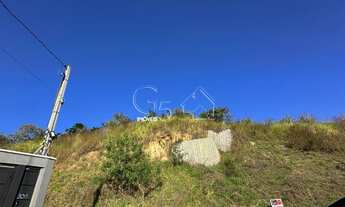 Imagem 3: Galpão Comercial para Locação em Caieiras-SP, Bairro Serpa: 2 Banheiros, 600m² de Área