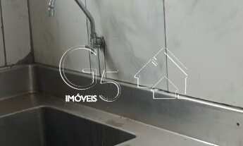 Imagem 2: Salão comercial de 477m² para locação na Vila Progresso em Jundiaí-SP: oportunidade imperd