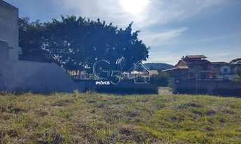 Imagem 2: Terreno em Condomínio à venda em Caieiras-SP, Bairro Nova Caieiras, com 333,75 m² de área