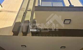 Imagem 4: Imperdível oportunidade: Casa à venda em Caieiras-SP, no Jardim Europa, com 3 quartos, 1 s