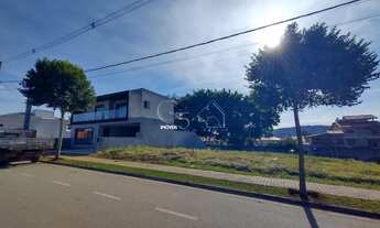 Imagem: Terreno em Condomínio à venda em Caieiras-SP