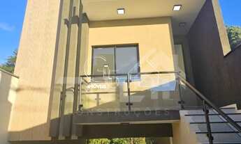 Imagem 3: Imperdível oportunidade: Casa à venda em Caieiras-SP, no Jardim Europa, com 3 quartos, 1 s