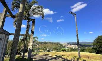 Imagem 7: Galpão Comercial para Locação em Caieiras-SP, Bairro Serpa: 2 Banheiros, 600m² de Área