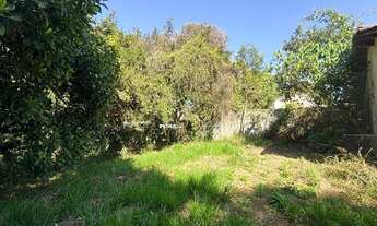 Imagem 4: VENDE-SE TERRENO PLANO 1973,00 m BAIRRO CAXAMBÚ , R$550.000,00