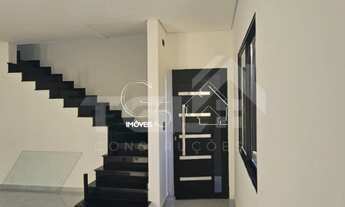 Imagem 7: Imperdível oportunidade: Casa à venda em Caieiras-SP, no Jardim Europa, com 3 quartos, 1 s