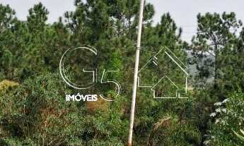 Imagem 6: Chácara à venda em Jarinu-SP: 4 quartos, 2 salas, 3 banheiros, 2 vagas de garagem, 140m² d