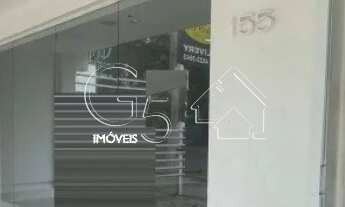 Imagem 6: Salão comercial para locação, região nobre do bairro Chácara Urbana em Jundiaí SP. São 387