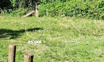 Imagem 4: Chácara à venda em Jarinu-SP: 4 quartos, 2 salas, 3 banheiros, 2 vagas de garagem, 140m² d