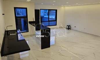 Imagem 7: Magnífica casa à venda no Jardim Europa, Caieiras-SP: 3 quartos, 2 suítes, 2 salas, 3 banh