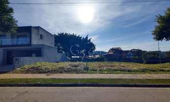 Imagem 7: Terreno em Condomínio à venda em Caieiras-SP, Bairro Nova Caieiras, com 333,75 m² de área