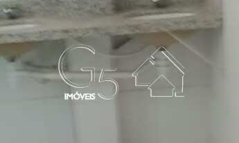 Imagem 4: Salão comercial de 477m² para locação na Vila Progresso em Jundiaí-SP: oportunidade imperd