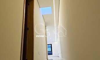 Imagem 3: Magnífica casa à venda no Jardim Europa, Caieiras-SP: 3 quartos, 2 suítes, 2 salas, 3 banh