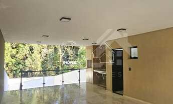 Imagem 6: Imperdível oportunidade: Casa à venda em Caieiras-SP, no Jardim Europa, com 3 quartos, 1 s