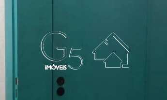 Imagem 3: Salão comercial de 477m² para locação na Vila Progresso em Jundiaí-SP: oportunidade imperd