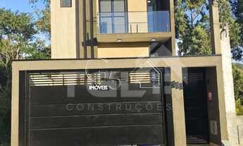 Imagem 2: Imperdível oportunidade: Casa à venda em Caieiras-SP, no Jardim Europa, com 3 quartos, 1 s