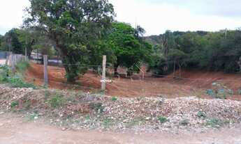 Imagem: TERRENO 6.200 VENDE-SE, ÓTIMA LOCALIZAÇÃO