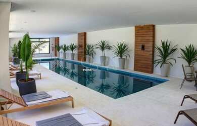 Imagem 6: Imperdível: Apartamento de 3 suítes com 3 vagas na cidade de Jundiaí-SP - Jardim Campos El