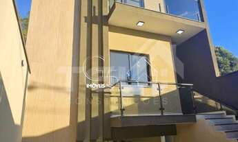 Imagem 5: Imperdível oportunidade: Casa à venda em Caieiras-SP, no Jardim Europa, com 3 quartos, 1 s