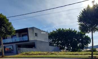 Imagem 5: Terreno em Condomínio à venda em Caieiras-SP, Bairro Nova Caieiras, com 333,75 m² de área