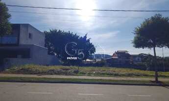 Imagem 4: Terreno em Condomínio à venda em Caieiras-SP, Bairro Nova Caieiras, com 333,75 m² de área