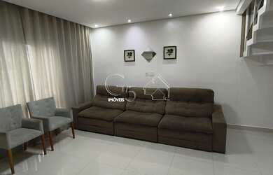 Imagem 2: Casa Com Piscina em Condomínio para Locação em Franco da Rocha-SP, Bairro Villa Verde: 3