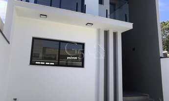 Imagem: Linda casa à venda em Caieiras-SP, Jardim