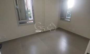 Imagem 5: Apartamento à venda em Jundiaí-SP, Jardim Bonfiglioli: 2 quartos, 1 sala, 1 banheiro, 1 va