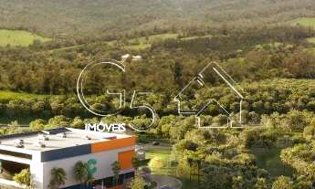 Imagem 6: Terreno à venda em Jundiaí-SP, bairro Medeiros, 187,50 m². Aproveite essa oportunidade úni