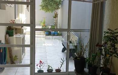 Imagem 7: CASA RESIDENCIAL em Jundiai - SP, Jardim Ipanema