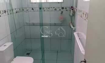 Imagem: CASA RESIDENCIAL em Jundiai - SP, Jardim