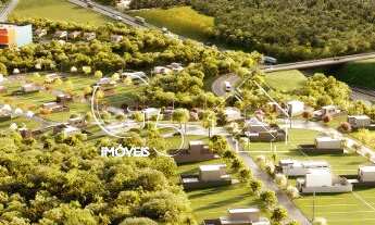 Imagem 2: Terreno à venda em Jundiaí-SP, bairro Medeiros, 187,50 m². Aproveite essa oportunidade úni