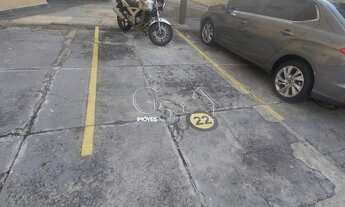 Imagem 4: Apartamento à venda em Jundiaí-SP, Jardim Bonfiglioli: 2 quartos, 1 sala, 1 banheiro, 1 va