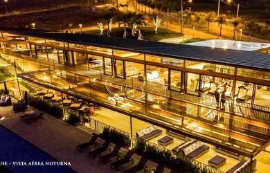 Imagem 6: Terreno em Condomínio de Luxo - 805,90m² no Bairro Medeiros, Itupeva-SP