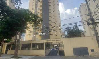 Imagem 3: Apartamento à venda em Jundiaí-SP, Jardim Bonfiglioli: 2 quartos, 1 sala, 1 banheiro, 1 va