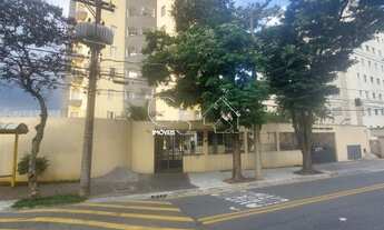 Imagem 2: Apartamento à venda em Jundiaí-SP, Jardim Bonfiglioli: 2 quartos, 1 sala, 1 banheiro, 1 va