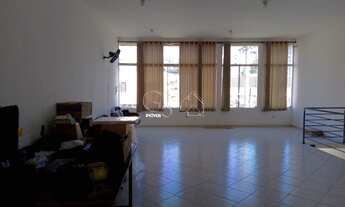 Imagem 3: Salão Comercial com 160 m2 para Locação no Vianelo em Jundiaí SP: 1 Sala ampla , Copa/Cozi