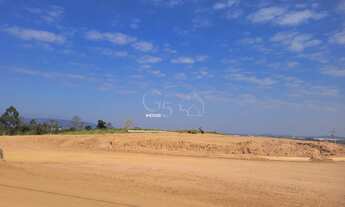 Imagem 4: Terreno à venda em Jundiaí-SP, no bairro Poste, com 126,00 m² de área!