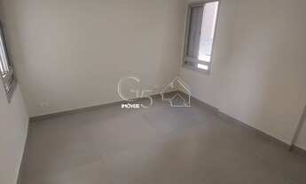 Imagem 7: Apartamento à venda em Jundiaí-SP, Jardim Bonfiglioli: 2 quartos, 1 sala, 1 banheiro, 1 va