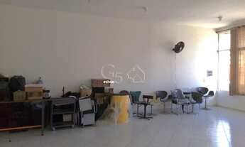 Imagem 6: Salão Comercial com 160 m2 para Locação no Vianelo em Jundiaí SP: 1 Sala ampla , Copa/Cozi