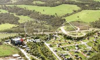 Imagem: Terreno à venda em Jundiaí-SP, bairro