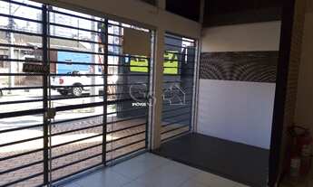 Imagem 7: Lindo Salão Comercial com 190 m2 Impecável para Locação no Vianelo em Jundiaí SP: Salão am