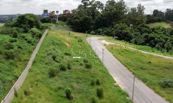 Imagem 6: Terreno de 250m² em condomínio no Recanto Quarto Centenário, Jundiaí-SP: Oportunidade Únic