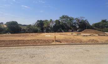 Imagem 3: Terreno à venda em Jundiaí-SP, no bairro Poste, com 126,00 m² de área!