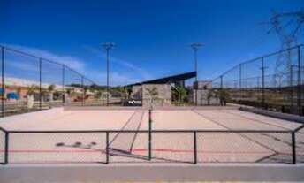 Imagem 6: Lotes residencial à venda- Condomínio Portal dos lagos - Jundiai- 420m²- área de lazer com