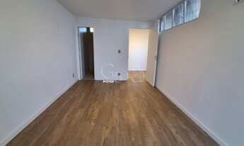 Imagem 4: Alugue já sua Sala Comercial de 25m² no Anhangabaú, Jundiaí-SP!