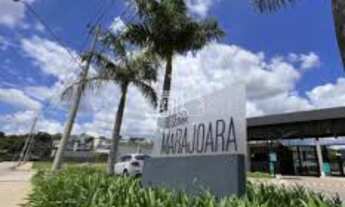 Imagem 2: Lote a Venda no Condomínio Fechado Reserva Marajoara em Jundiaí SP