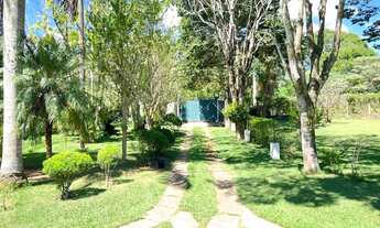 Imagem: Chácara à venda em Itupeva-SP, Chácaras