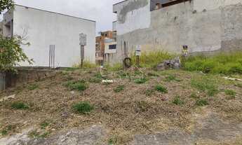 Imagem 7: Terreno à venda em Caieiras-SP, no bairro San Marino, com 254,00 m² de área. Imperdível op