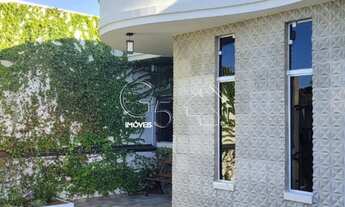 Imagem 4: Oportunidade única: Linda Casa à venda em Itupeva SP, Residencial Botânica, com vista exce