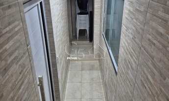 Imagem 2: Casa em Condomínio de Luxo na Villa Verde em Franco da Rocha-SP: 3 quartos, 1 suíte, 2 sal